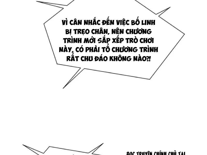 Bỏ Làm Simp Chúa, Ta Có Trong Tay Cả Tỉ Thần Hào! Chapter 216 - Trang 8