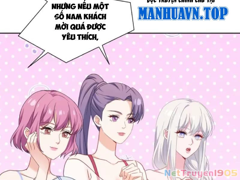 Bỏ Làm Simp Chúa, Ta Có Trong Tay Cả Tỉ Thần Hào! Chapter 216 - Trang 9