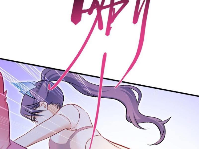 Bỏ Làm Simp Chúa, Ta Có Trong Tay Cả Tỉ Thần Hào! Chapter 217 - Trang 10