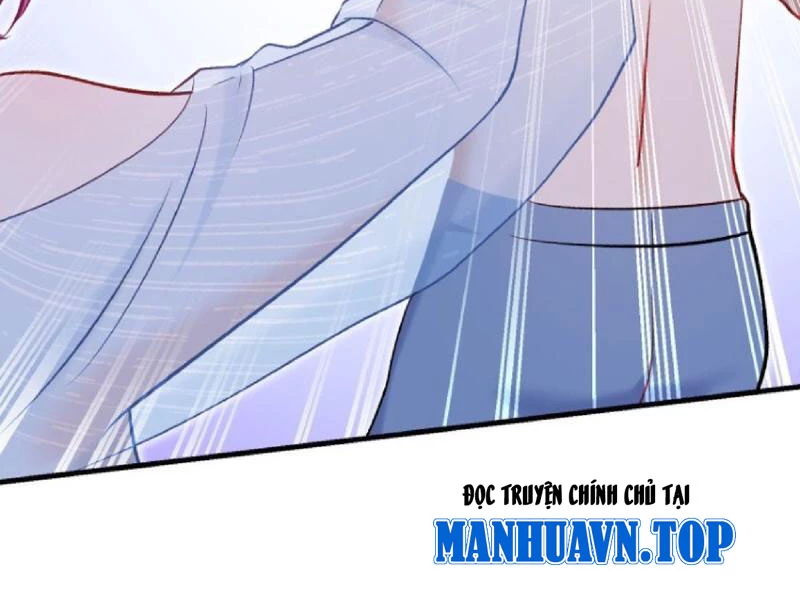 Bỏ Làm Simp Chúa, Ta Có Trong Tay Cả Tỉ Thần Hào! Chapter 217 - Trang 12