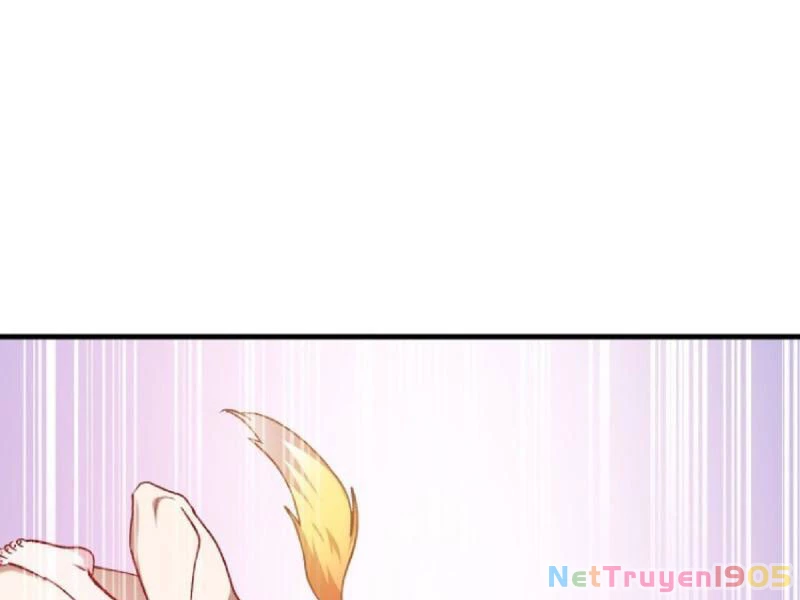 Bỏ Làm Simp Chúa, Ta Có Trong Tay Cả Tỉ Thần Hào! Chapter 217 - Trang 13
