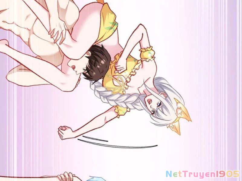 Bỏ Làm Simp Chúa, Ta Có Trong Tay Cả Tỉ Thần Hào! Chapter 217 - Trang 14