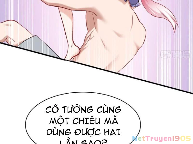 Bỏ Làm Simp Chúa, Ta Có Trong Tay Cả Tỉ Thần Hào! Chapter 217 - Trang 17