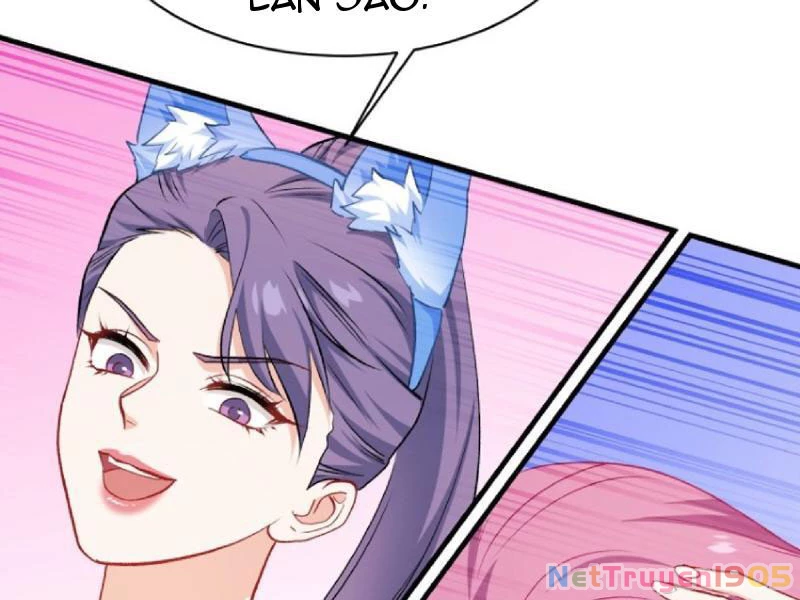 Bỏ Làm Simp Chúa, Ta Có Trong Tay Cả Tỉ Thần Hào! Chapter 217 - Trang 18