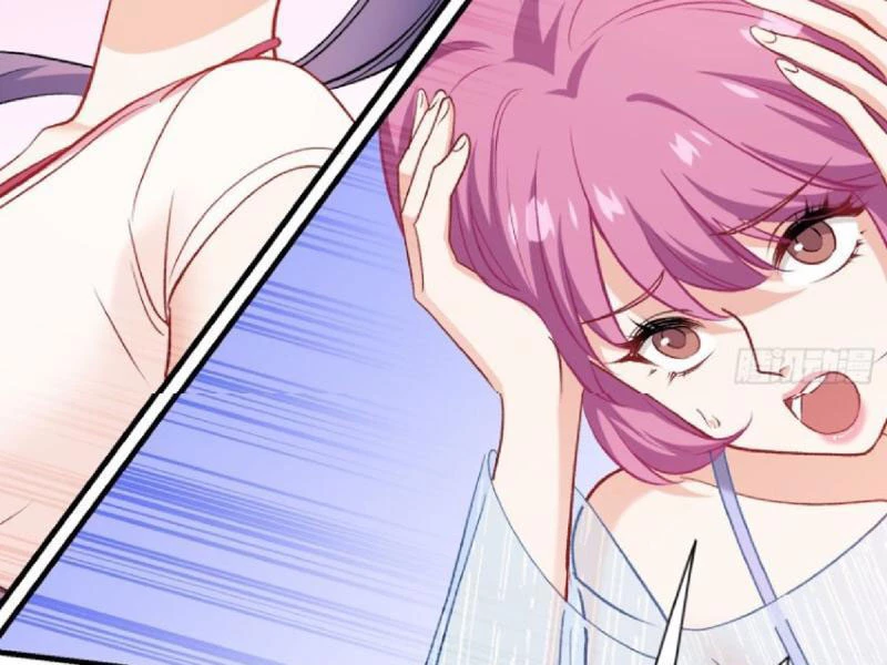 Bỏ Làm Simp Chúa, Ta Có Trong Tay Cả Tỉ Thần Hào! Chapter 217 - Trang 19