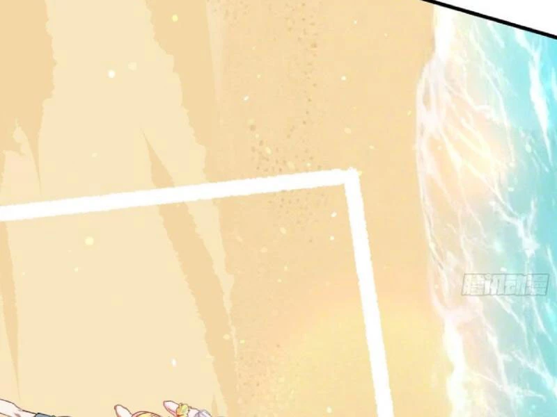 Bỏ Làm Simp Chúa, Ta Có Trong Tay Cả Tỉ Thần Hào! Chapter 217 - Trang 2