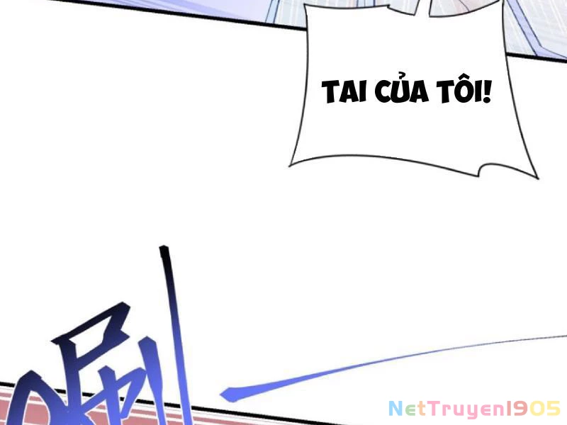 Bỏ Làm Simp Chúa, Ta Có Trong Tay Cả Tỉ Thần Hào! Chapter 217 - Trang 20