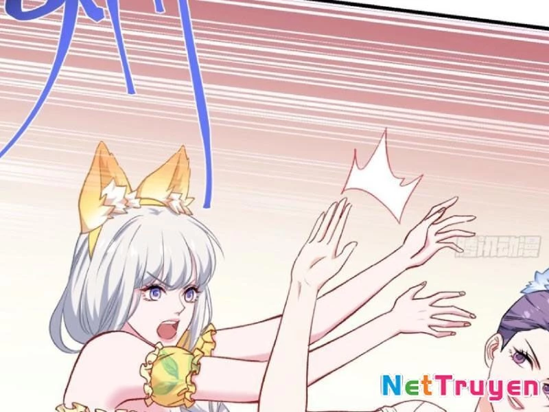 Bỏ Làm Simp Chúa, Ta Có Trong Tay Cả Tỉ Thần Hào! Chapter 217 - Trang 21