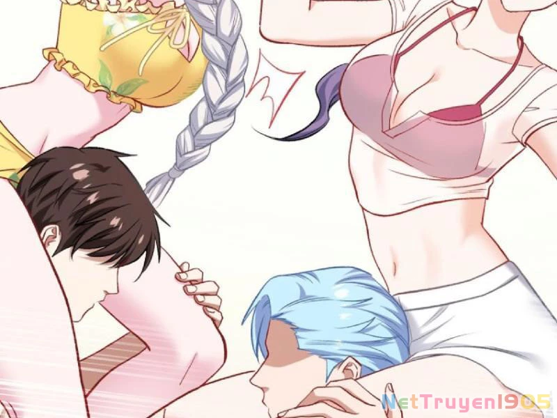 Bỏ Làm Simp Chúa, Ta Có Trong Tay Cả Tỉ Thần Hào! Chapter 217 - Trang 22