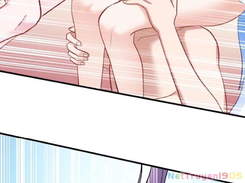 Bỏ Làm Simp Chúa, Ta Có Trong Tay Cả Tỉ Thần Hào! Chapter 217 - Trang 23