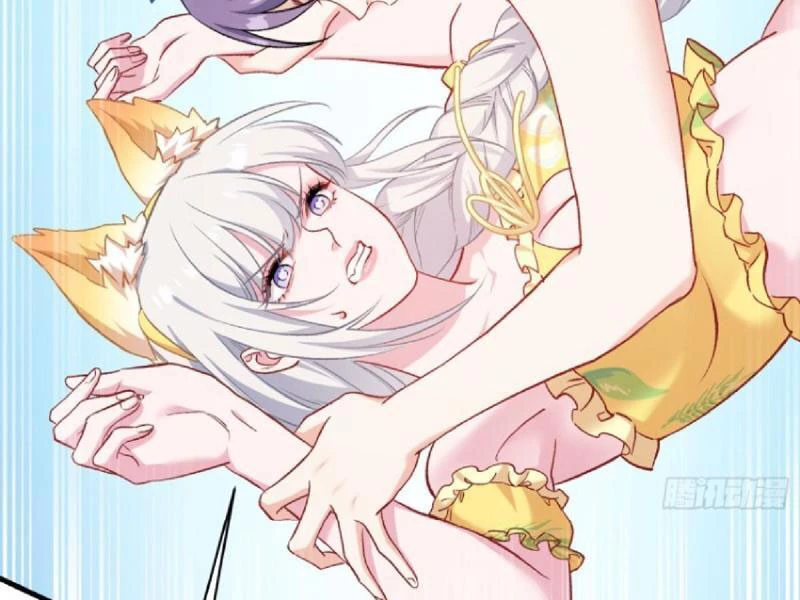 Bỏ Làm Simp Chúa, Ta Có Trong Tay Cả Tỉ Thần Hào! Chapter 217 - Trang 25