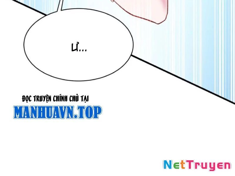 Bỏ Làm Simp Chúa, Ta Có Trong Tay Cả Tỉ Thần Hào! Chapter 217 - Trang 26