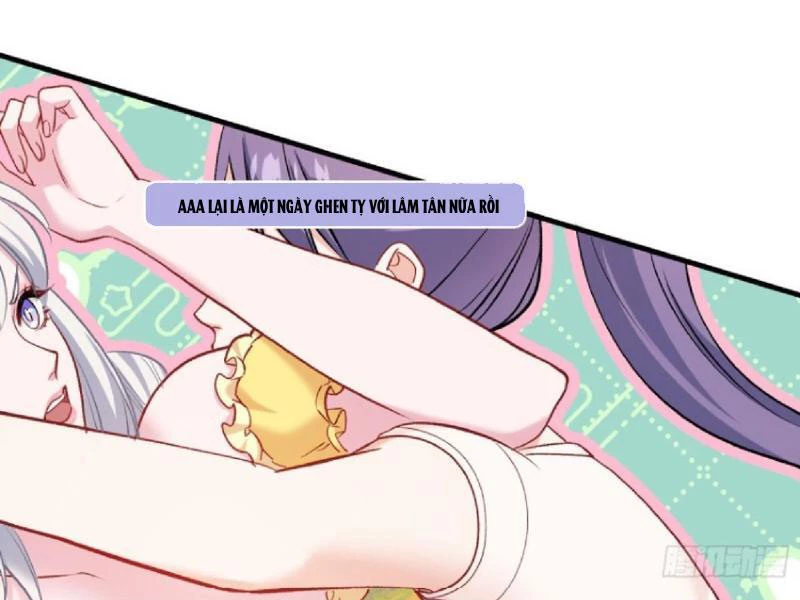 Bỏ Làm Simp Chúa, Ta Có Trong Tay Cả Tỉ Thần Hào! Chapter 217 - Trang 27