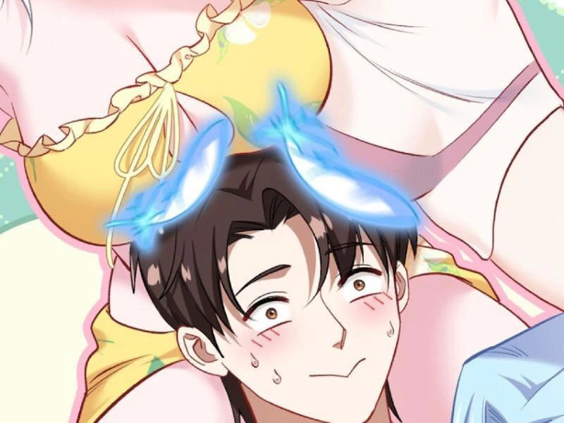 Bỏ Làm Simp Chúa, Ta Có Trong Tay Cả Tỉ Thần Hào! Chapter 217 - Trang 28