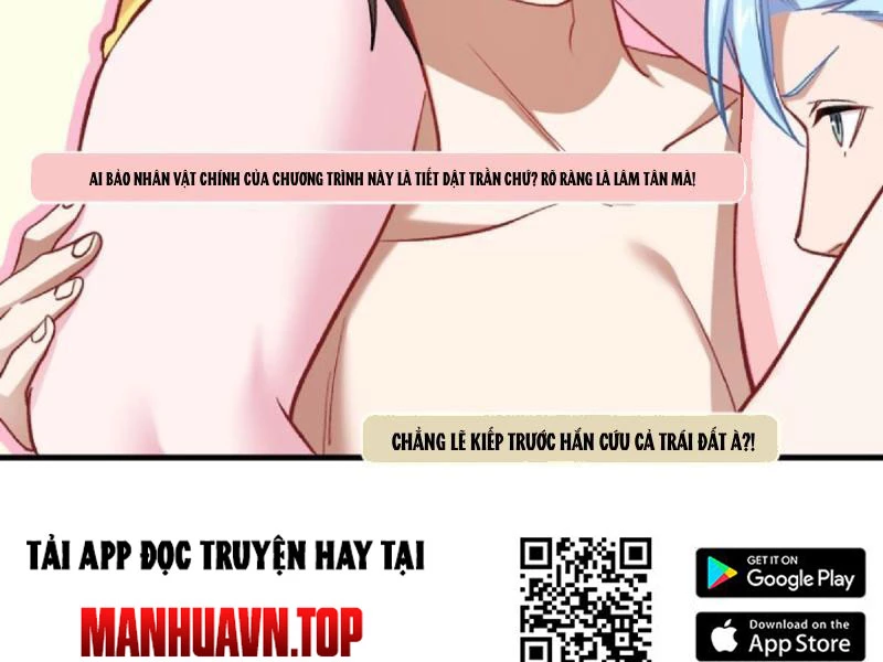 Bỏ Làm Simp Chúa, Ta Có Trong Tay Cả Tỉ Thần Hào! Chapter 217 - Trang 29