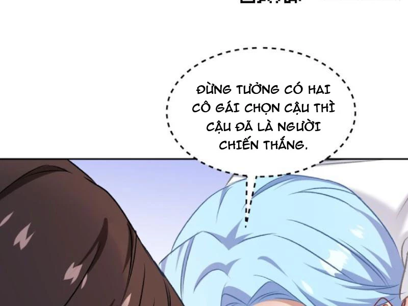 Bỏ Làm Simp Chúa, Ta Có Trong Tay Cả Tỉ Thần Hào! Chapter 217 - Trang 30