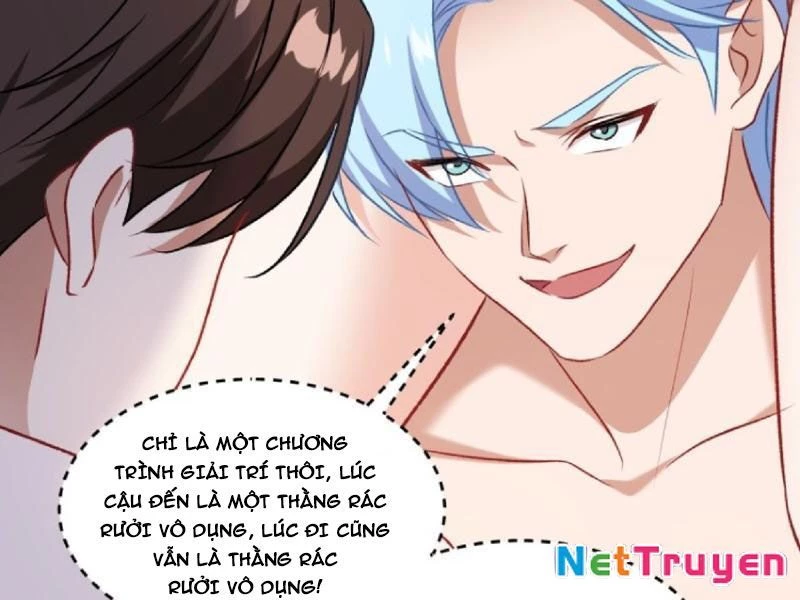 Bỏ Làm Simp Chúa, Ta Có Trong Tay Cả Tỉ Thần Hào! Chapter 217 - Trang 31