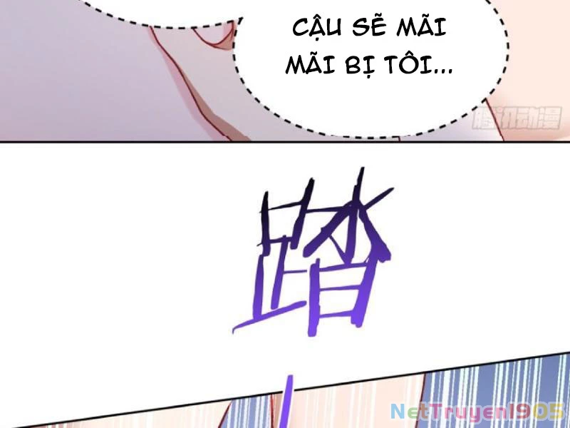 Bỏ Làm Simp Chúa, Ta Có Trong Tay Cả Tỉ Thần Hào! Chapter 217 - Trang 32