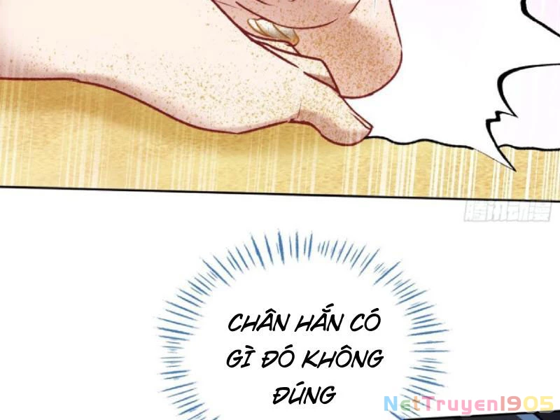 Bỏ Làm Simp Chúa, Ta Có Trong Tay Cả Tỉ Thần Hào! Chapter 217 - Trang 34