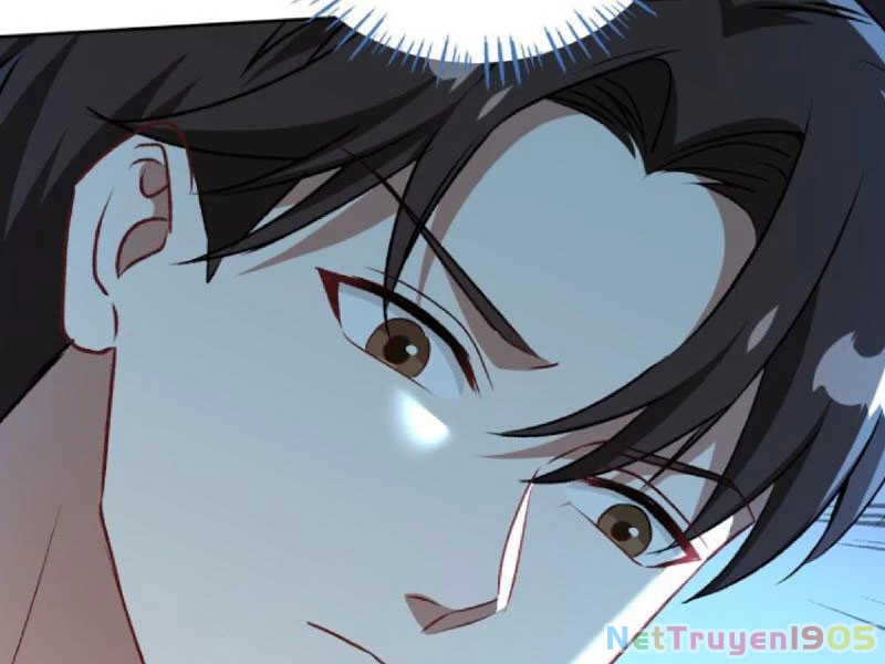 Bỏ Làm Simp Chúa, Ta Có Trong Tay Cả Tỉ Thần Hào! Chapter 217 - Trang 35