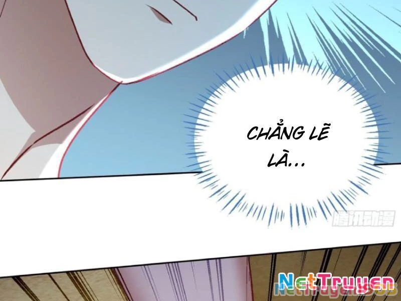 Bỏ Làm Simp Chúa, Ta Có Trong Tay Cả Tỉ Thần Hào! Chapter 217 - Trang 36