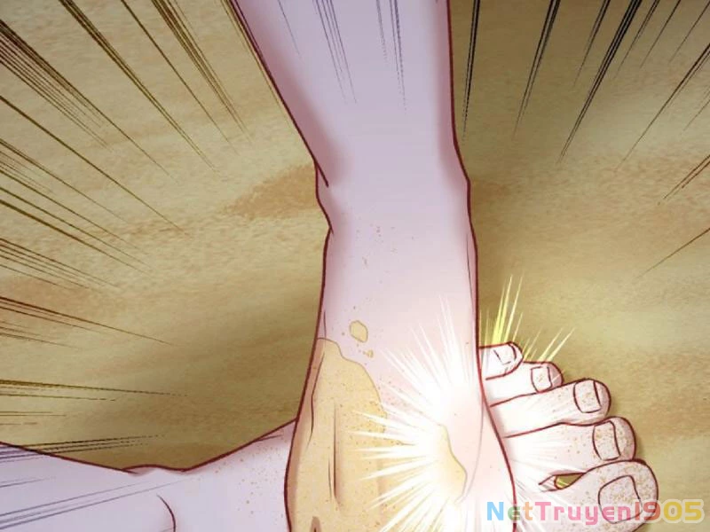 Bỏ Làm Simp Chúa, Ta Có Trong Tay Cả Tỉ Thần Hào! Chapter 217 - Trang 37