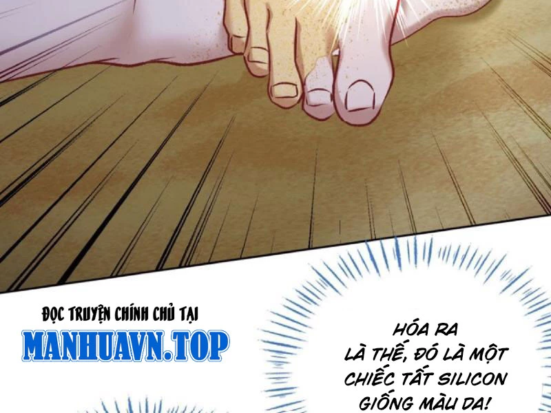 Bỏ Làm Simp Chúa, Ta Có Trong Tay Cả Tỉ Thần Hào! Chapter 217 - Trang 38