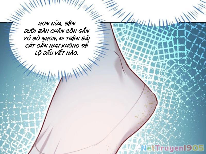 Bỏ Làm Simp Chúa, Ta Có Trong Tay Cả Tỉ Thần Hào! Chapter 217 - Trang 39