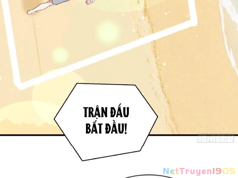 Bỏ Làm Simp Chúa, Ta Có Trong Tay Cả Tỉ Thần Hào! Chapter 217 - Trang 4