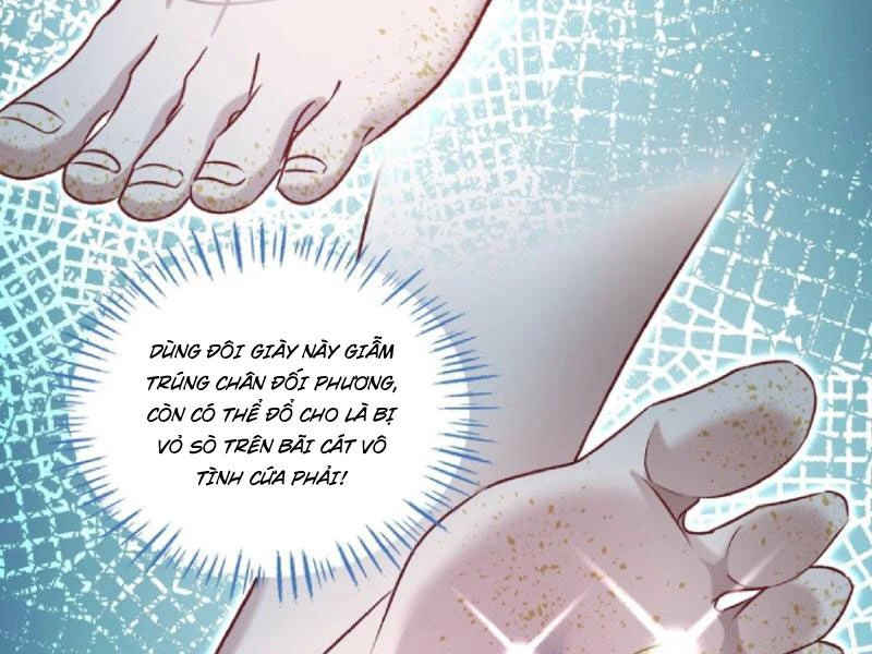 Bỏ Làm Simp Chúa, Ta Có Trong Tay Cả Tỉ Thần Hào! Chapter 217 - Trang 40