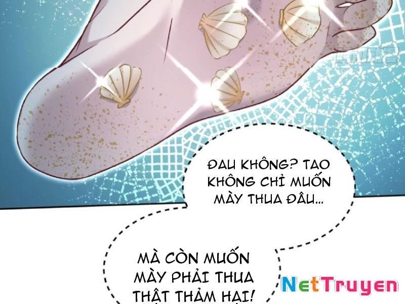 Bỏ Làm Simp Chúa, Ta Có Trong Tay Cả Tỉ Thần Hào! Chapter 217 - Trang 41