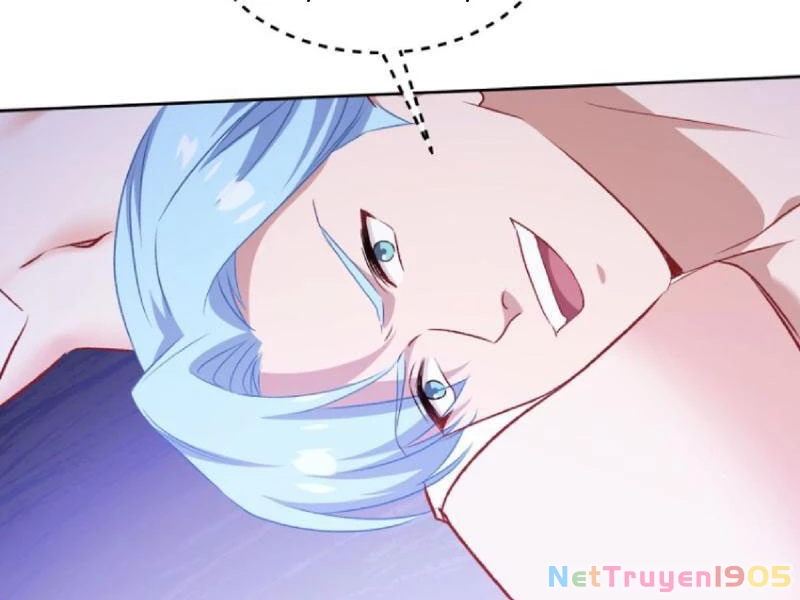 Bỏ Làm Simp Chúa, Ta Có Trong Tay Cả Tỉ Thần Hào! Chapter 217 - Trang 42