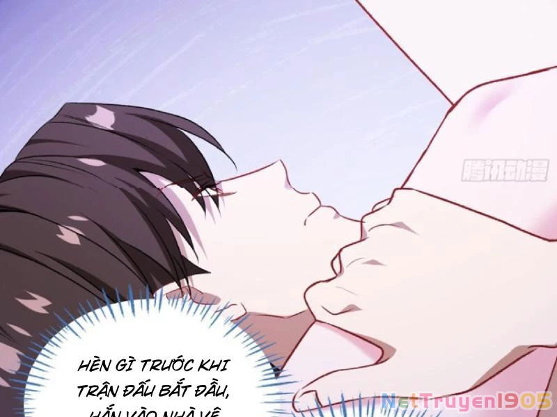 Bỏ Làm Simp Chúa, Ta Có Trong Tay Cả Tỉ Thần Hào! Chapter 217 - Trang 43