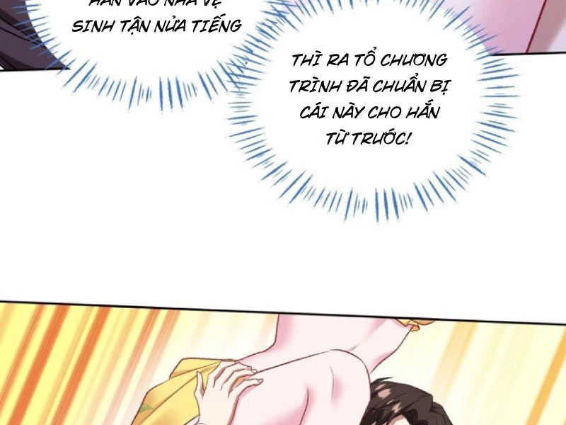 Bỏ Làm Simp Chúa, Ta Có Trong Tay Cả Tỉ Thần Hào! Chapter 217 - Trang 44