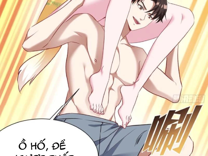 Bỏ Làm Simp Chúa, Ta Có Trong Tay Cả Tỉ Thần Hào! Chapter 217 - Trang 45
