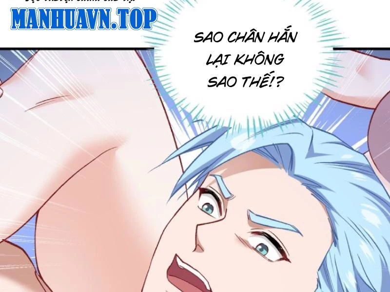 Bỏ Làm Simp Chúa, Ta Có Trong Tay Cả Tỉ Thần Hào! Chapter 217 - Trang 48