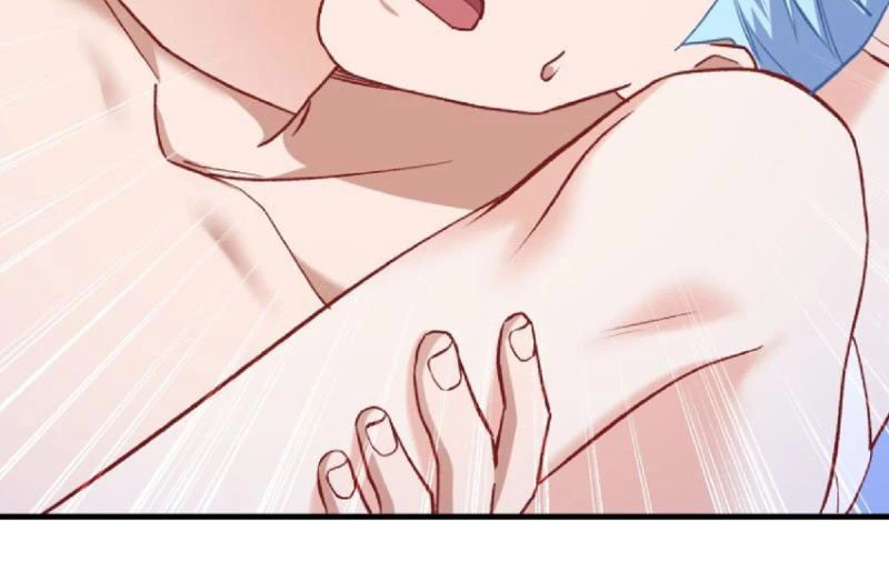 Bỏ Làm Simp Chúa, Ta Có Trong Tay Cả Tỉ Thần Hào! Chapter 217 - Trang 49