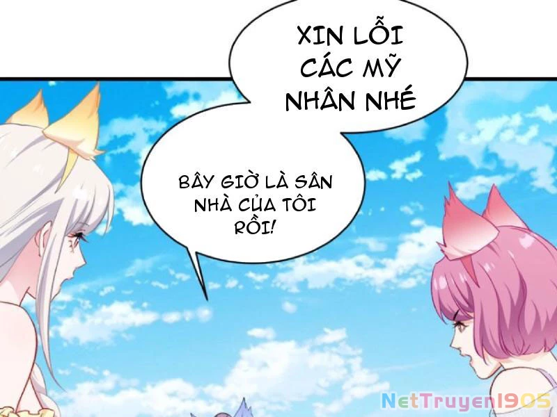 Bỏ Làm Simp Chúa, Ta Có Trong Tay Cả Tỉ Thần Hào! Chapter 217 - Trang 5