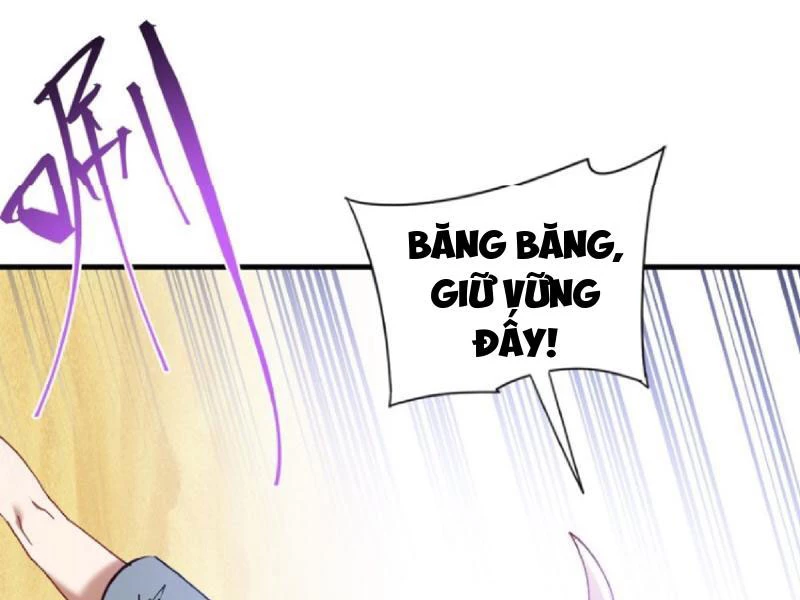 Bỏ Làm Simp Chúa, Ta Có Trong Tay Cả Tỉ Thần Hào! Chapter 217 - Trang 50