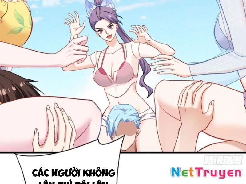 Bỏ Làm Simp Chúa, Ta Có Trong Tay Cả Tỉ Thần Hào! Chapter 217 - Trang 6