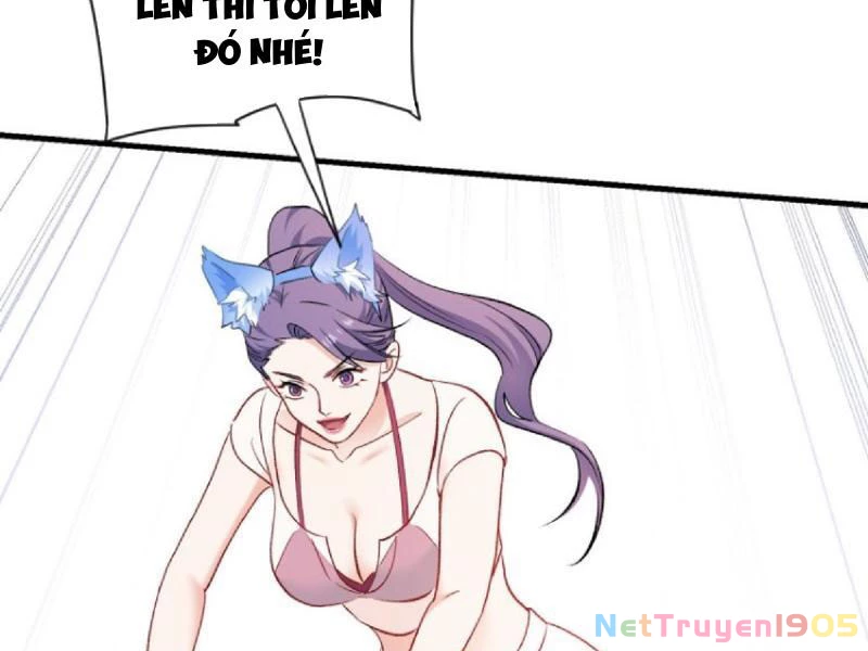 Bỏ Làm Simp Chúa, Ta Có Trong Tay Cả Tỉ Thần Hào! Chapter 217 - Trang 7