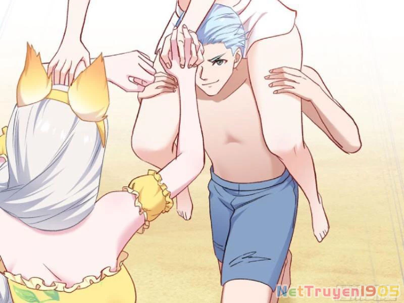 Bỏ Làm Simp Chúa, Ta Có Trong Tay Cả Tỉ Thần Hào! Chapter 217 - Trang 8