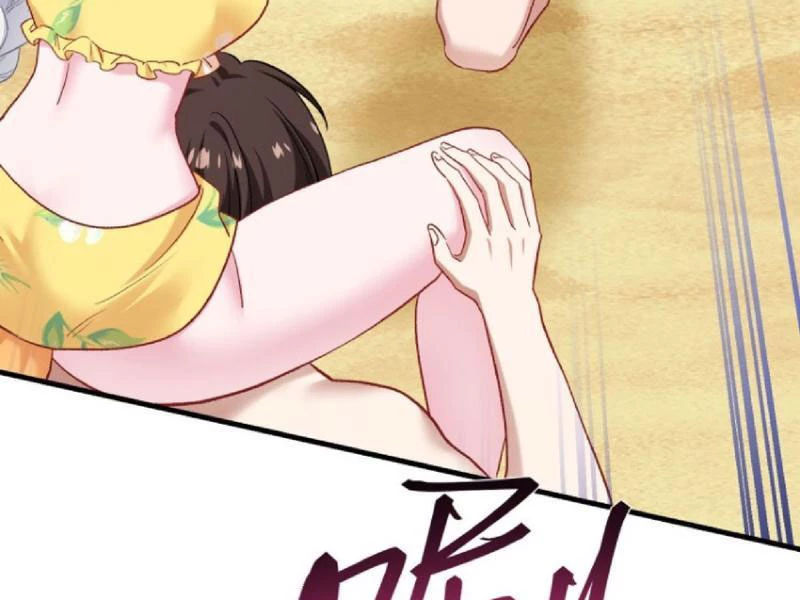 Bỏ Làm Simp Chúa, Ta Có Trong Tay Cả Tỉ Thần Hào! Chapter 217 - Trang 9