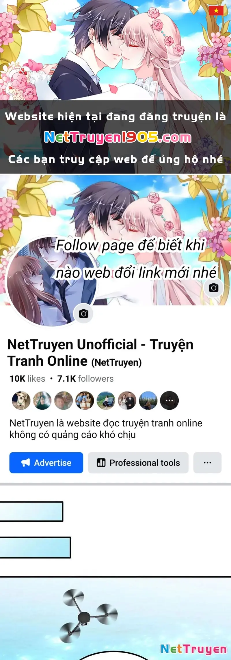 Bỏ Làm Simp Chúa, Ta Có Trong Tay Cả Tỉ Thần Hào! Chapter 218 - Trang 1