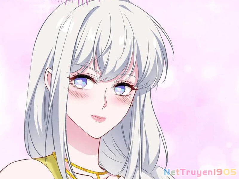 Bỏ Làm Simp Chúa, Ta Có Trong Tay Cả Tỉ Thần Hào! Chapter 218 - Trang 10