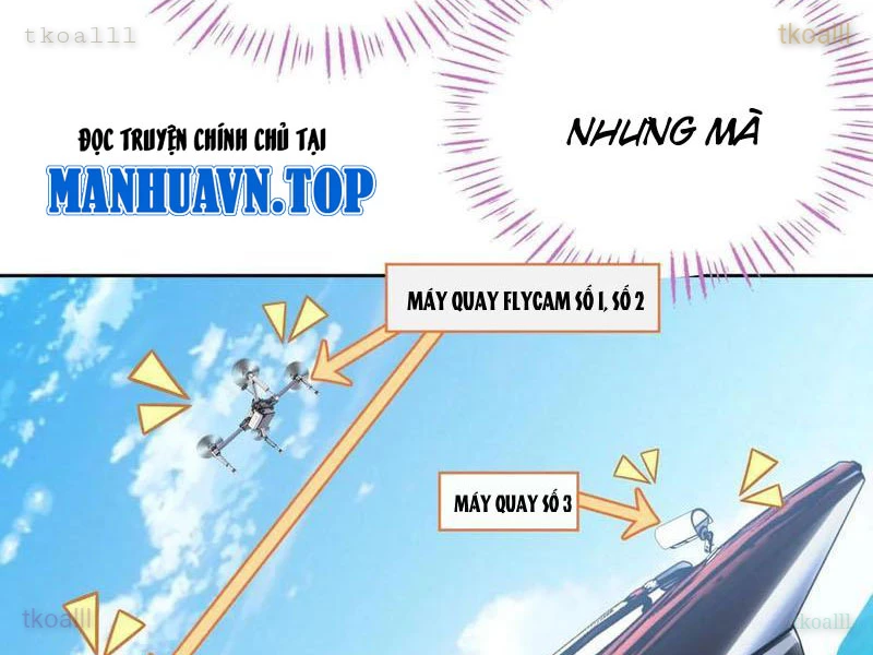 Bỏ Làm Simp Chúa, Ta Có Trong Tay Cả Tỉ Thần Hào! Chapter 218 - Trang 12