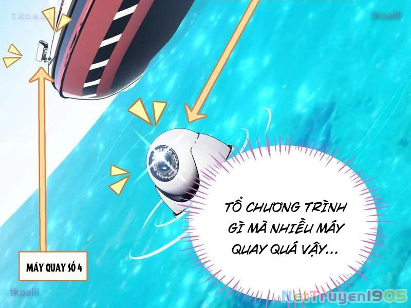 Bỏ Làm Simp Chúa, Ta Có Trong Tay Cả Tỉ Thần Hào! Chapter 218 - Trang 14