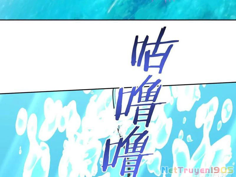 Bỏ Làm Simp Chúa, Ta Có Trong Tay Cả Tỉ Thần Hào! Chapter 218 - Trang 15