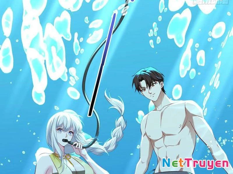 Bỏ Làm Simp Chúa, Ta Có Trong Tay Cả Tỉ Thần Hào! Chapter 218 - Trang 16