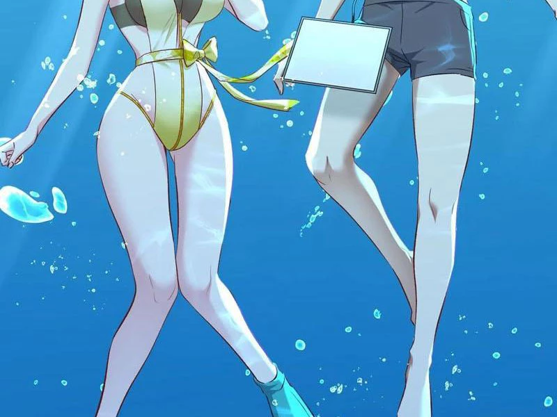 Bỏ Làm Simp Chúa, Ta Có Trong Tay Cả Tỉ Thần Hào! Chapter 218 - Trang 17